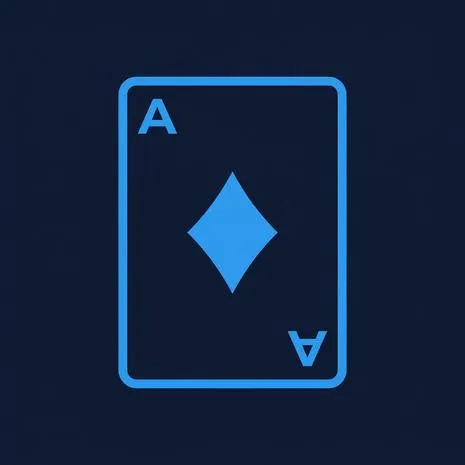 Casino Aurora